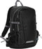 Deluge Waterproof Backpack - WBP-2